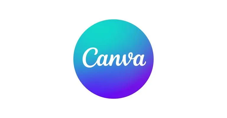 canva Digital Marketing Strategist in Calicut