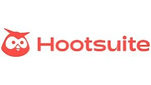 hootsuite Digital Marketing Strategist in Calicut