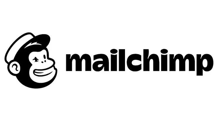 mailchimp Digital Marketing Strategist in Calicut