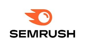 semrush Digital Marketing Strategist in Calicut