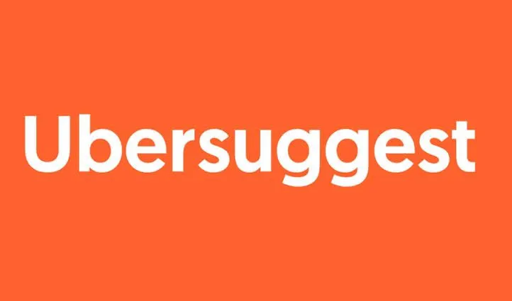 ubersuggest Digital Marketing Strategist in Calicut